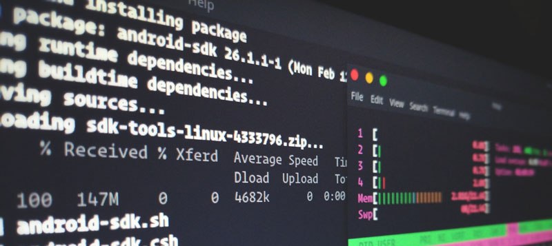 Importance Child Coding Skills